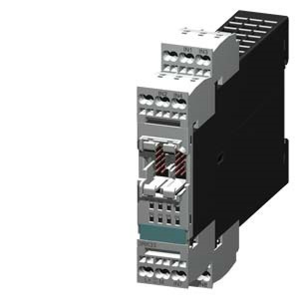 Siemens 3RK3321-2AA10