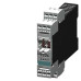 Siemens 3RK3321-2AA10