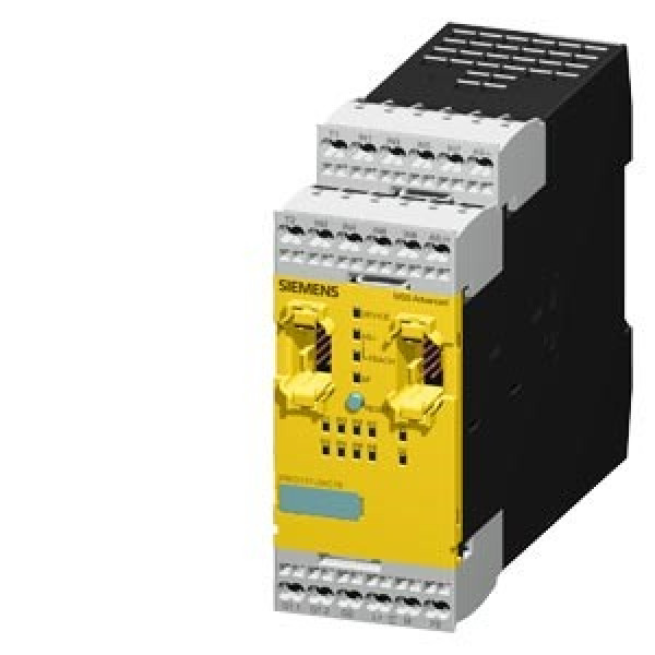 Siemens 3RK3131-2AC10
