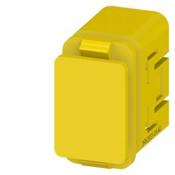 Siemens 3RK3931-0AA00