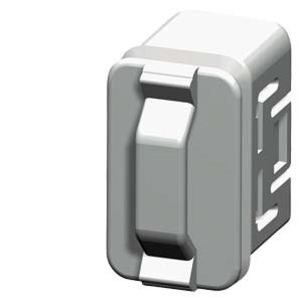 Siemens 3UF7950-0AA00-0