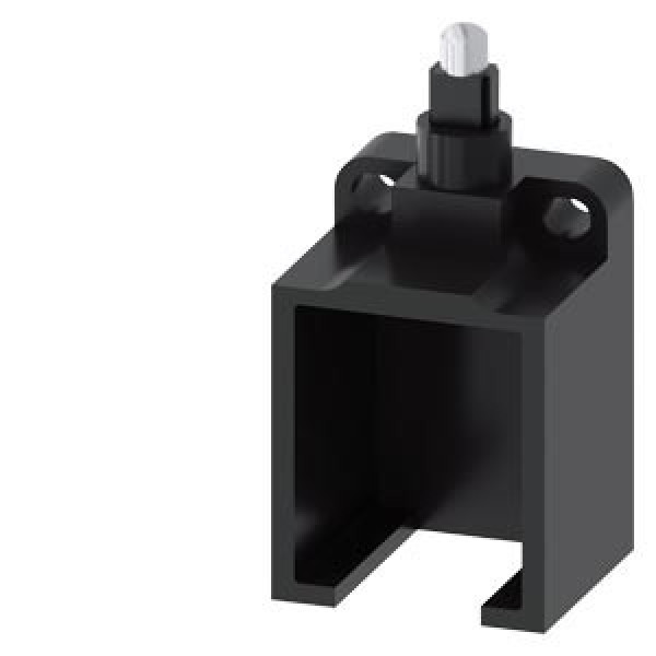 Siemens 3SE5250-0AC05
