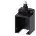 Siemens 3SE5250-0AC05