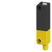 Siemens 3SE6315-0BB03-1AP0