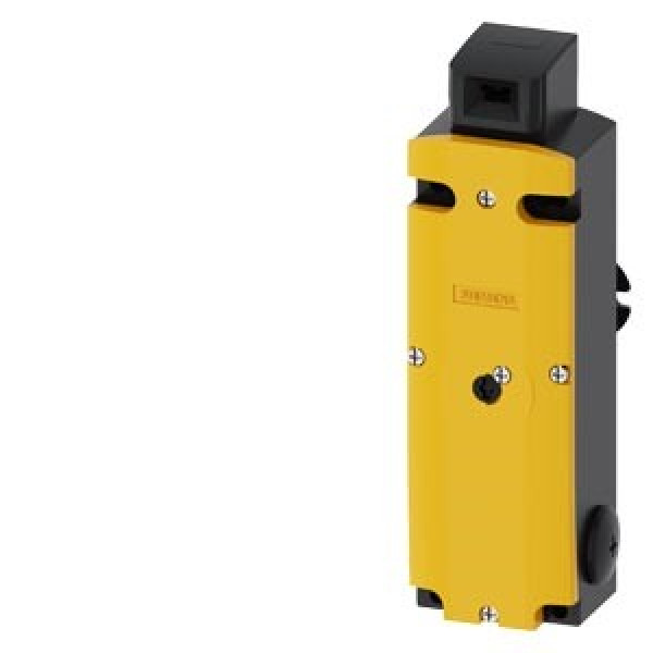 Siemens 3SE5312-0SG13