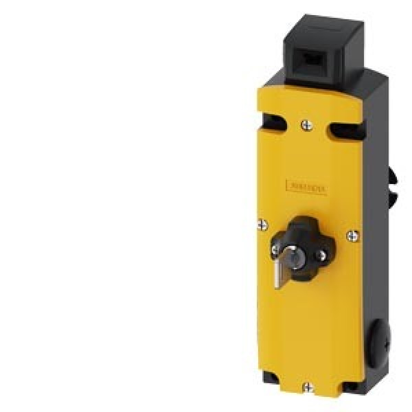 Siemens 3SE5312-0SH11