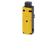 Siemens 3SE5322-0SG21-1AM5