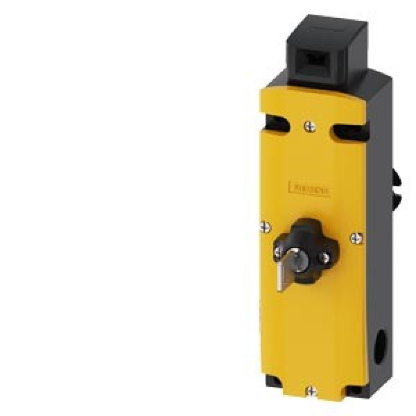 Siemens 3SE5322-0SH21