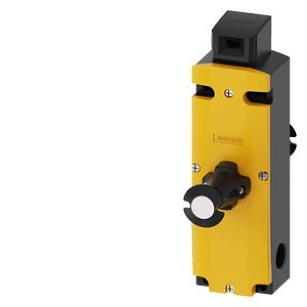 Siemens 3SE5322-0SL21-1AJ0