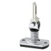 Siemens 3SE5000-0AV05-1AA6