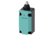 Siemens 3SE5112-0BC02