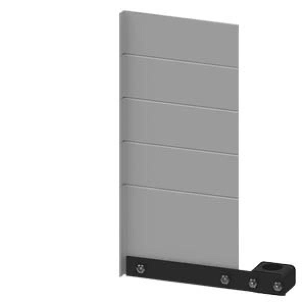 Siemens 8WD4408-0FA