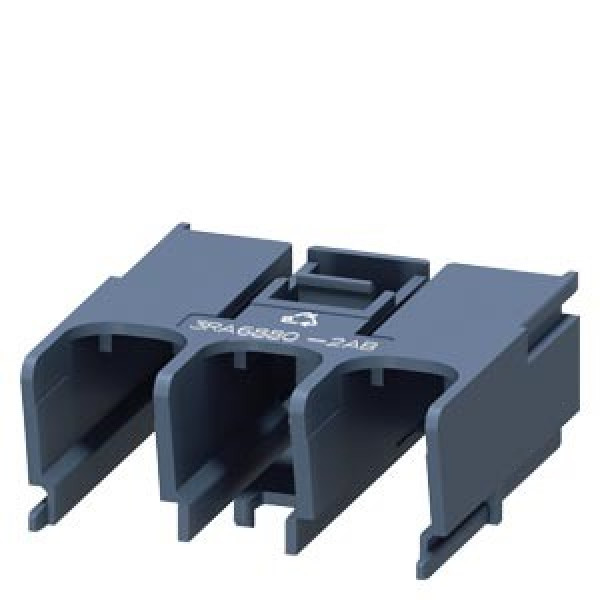 Siemens 3RA6880-2AB