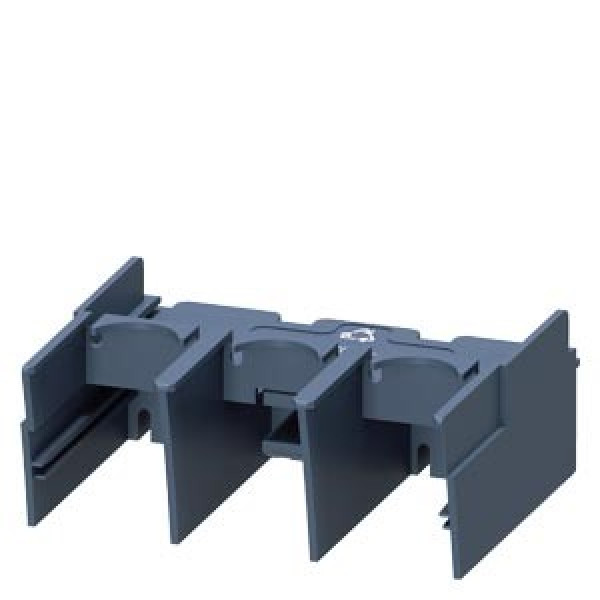 Siemens 3RA6880-3AB