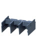 Siemens 3RA6880-3AB