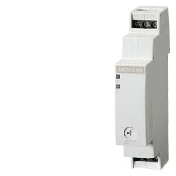 Siemens 7PV1513-1AQ30