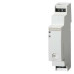 Siemens 7PV1513-1AQ30