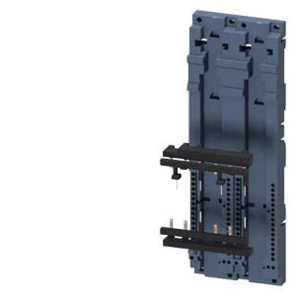 3RA2923-1BB1 3RA2923-1BB1