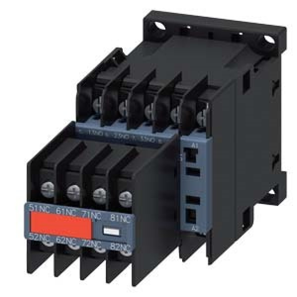 Siemens 3RH2244-4AW20