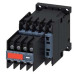 Siemens 3RH2244-4AW20