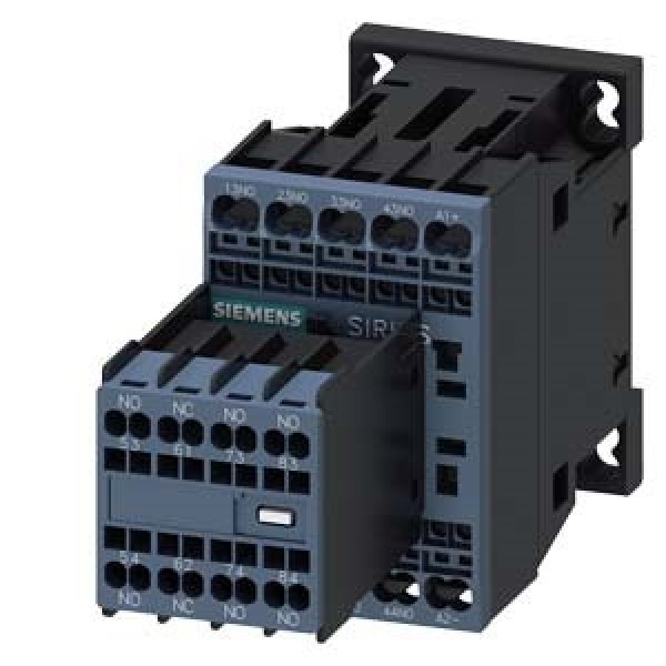 Siemens 3RH2371-2FB40