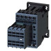 Siemens 3RT2015-2AF04