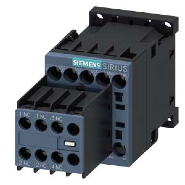 Siemens 3RT2016-1BB44