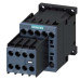 Siemens 3RT2016-1BB44