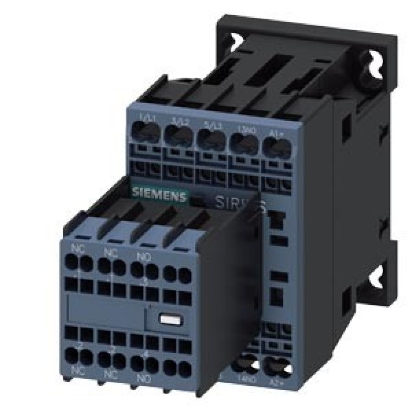 Siemens 3RT2016-2BB44