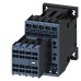 Siemens 3RT2016-2BB44
