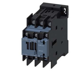 3RT2026-4XB40-0LA2