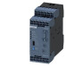 3RB2483-4AC1 3RB2483-4AC1