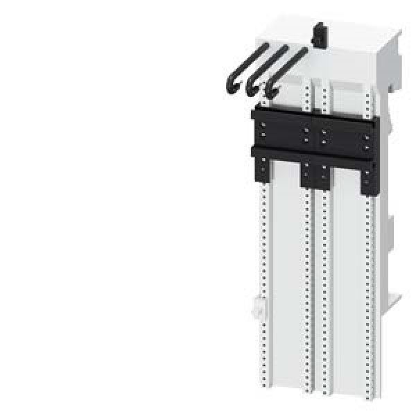 3RA2923-1DB2 3RA2923-1DB2