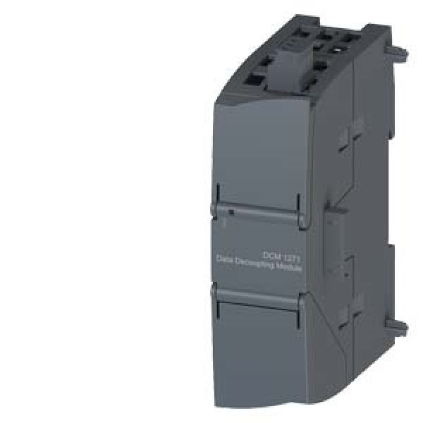 Siemens 3RK7271-1AA30-0AA0