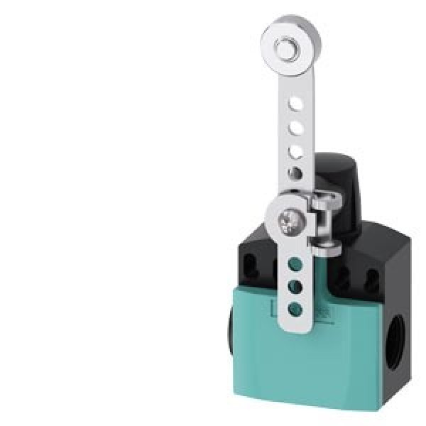 Siemens 3SE5242-0HK62-1AJ0