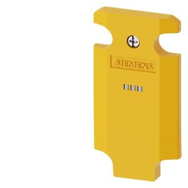 Siemens 3SE5110-1AA00-1AG0