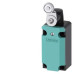 Siemens 3SE5112-0CH03