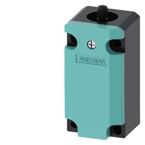 Siemens 3SE5112-0AA00-1CA0