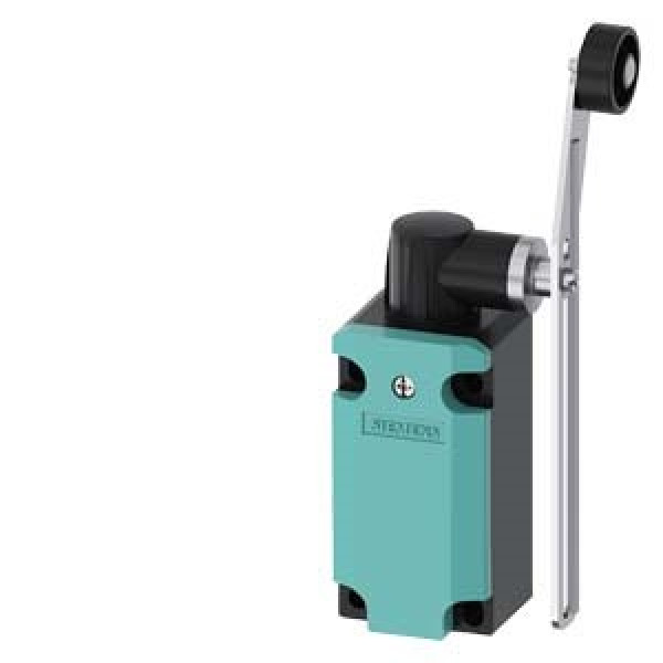 Siemens 3SE5112-0CH56-1AK8