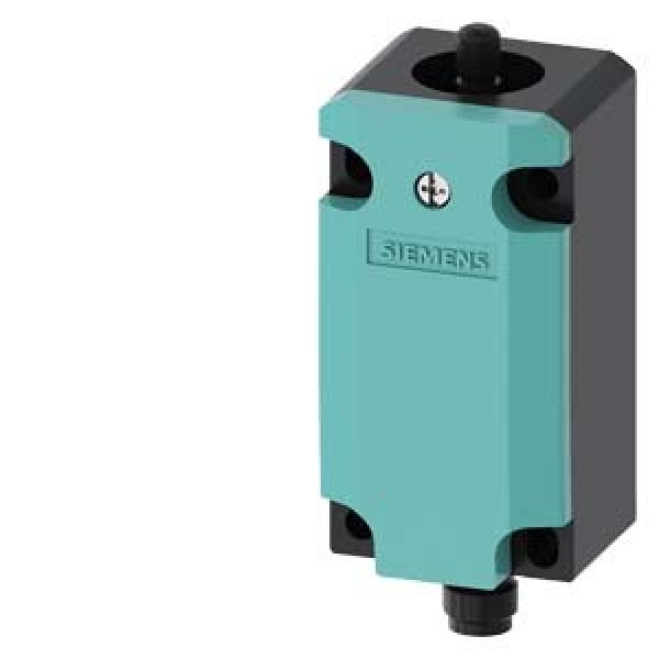 Siemens 3SE5114-0KA00-1AE1