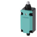 Siemens 3SE5114-0CC02-1AC4
