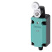 Siemens 3SE5114-1CH02-1AF3