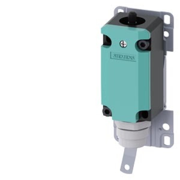 Siemens 3SE5115-0CA00-1AD0