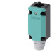 Siemens 3SE5115-0LA00-1AD1