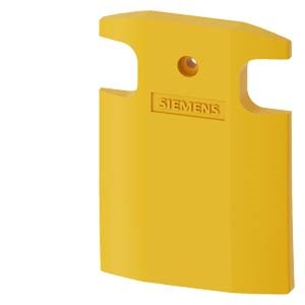 Siemens 3SE5120-0AA00-1AG0