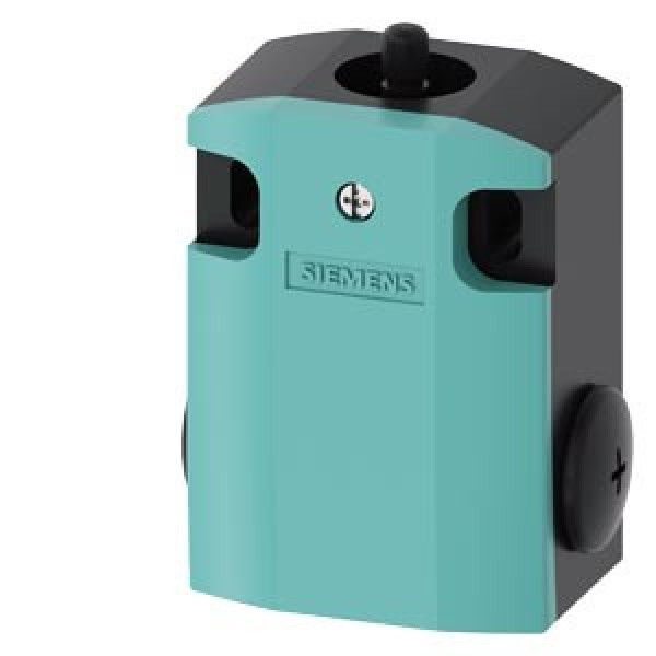 Siemens 3SE5122-0BA00-1CA0