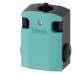 Siemens 3SE5122-0BA00-1CA0