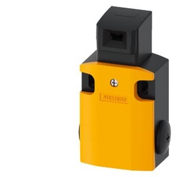 Siemens 3SE5122-0QV10