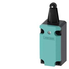 3SE5132-0PD05