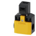 Siemens 3SE5242-0QV40